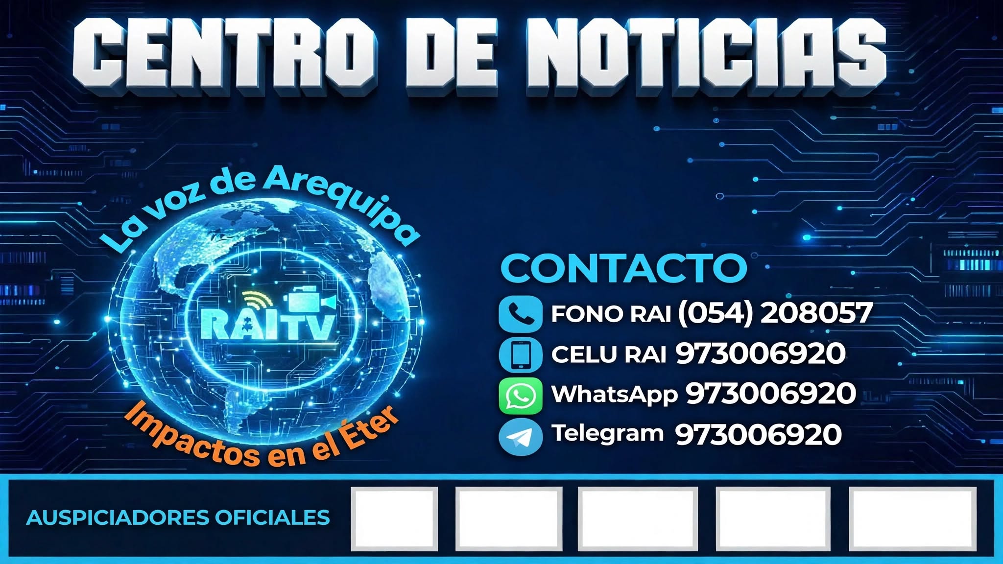 820033605_1688921669258635_1889135907229051228_n