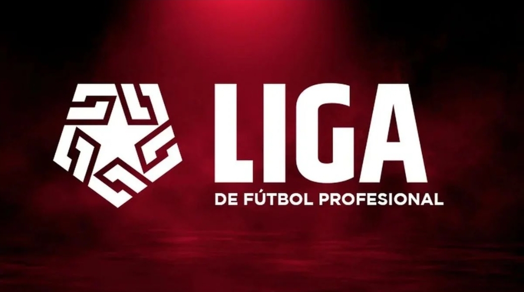 Tabla de posiciones de la Liga 1: acumulado y resultados de la fecha 12 del Torneo Clausura